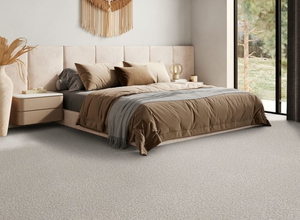 Carpet